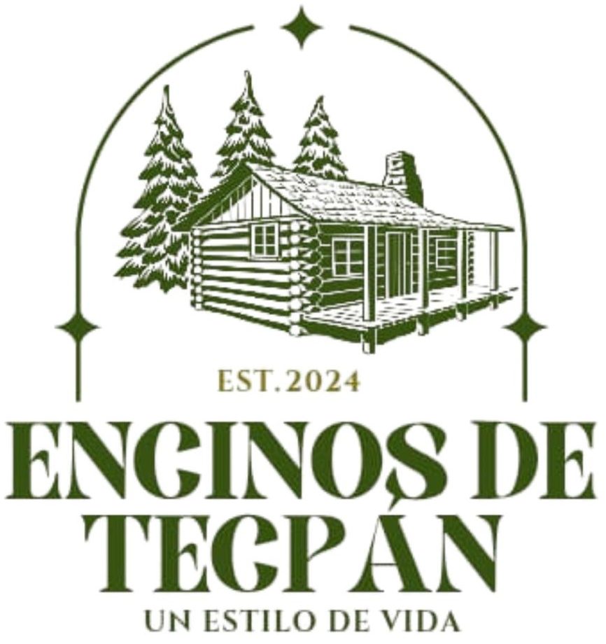 Imagen de WhatsApp 2025-10-09 a las 16.21.06_109bdcbc